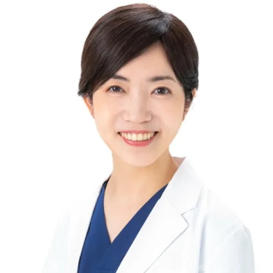 森 久美子