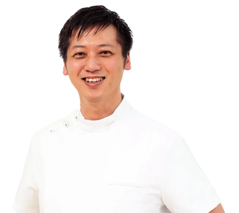 森嶌 淳友