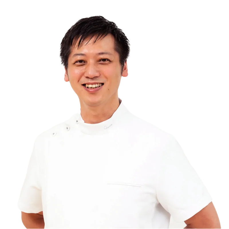 森嶌 淳友