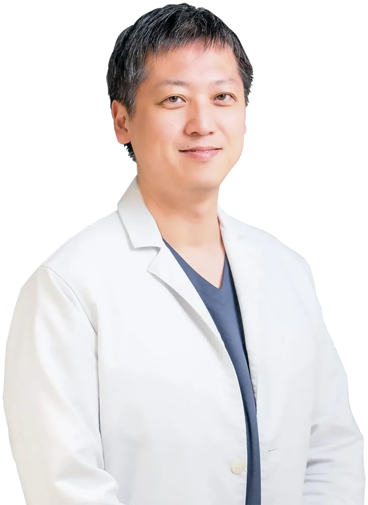 森嶌 淳友