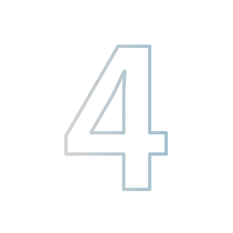 4