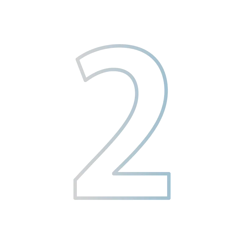 2