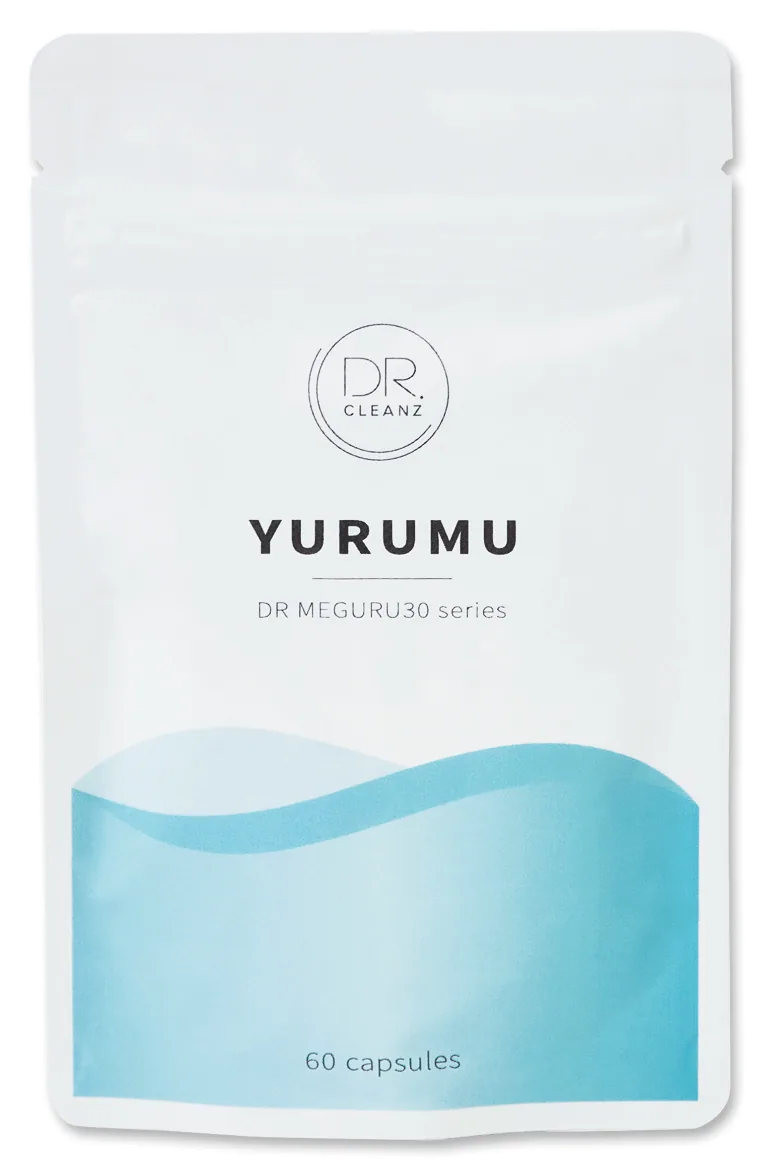 YURUMU