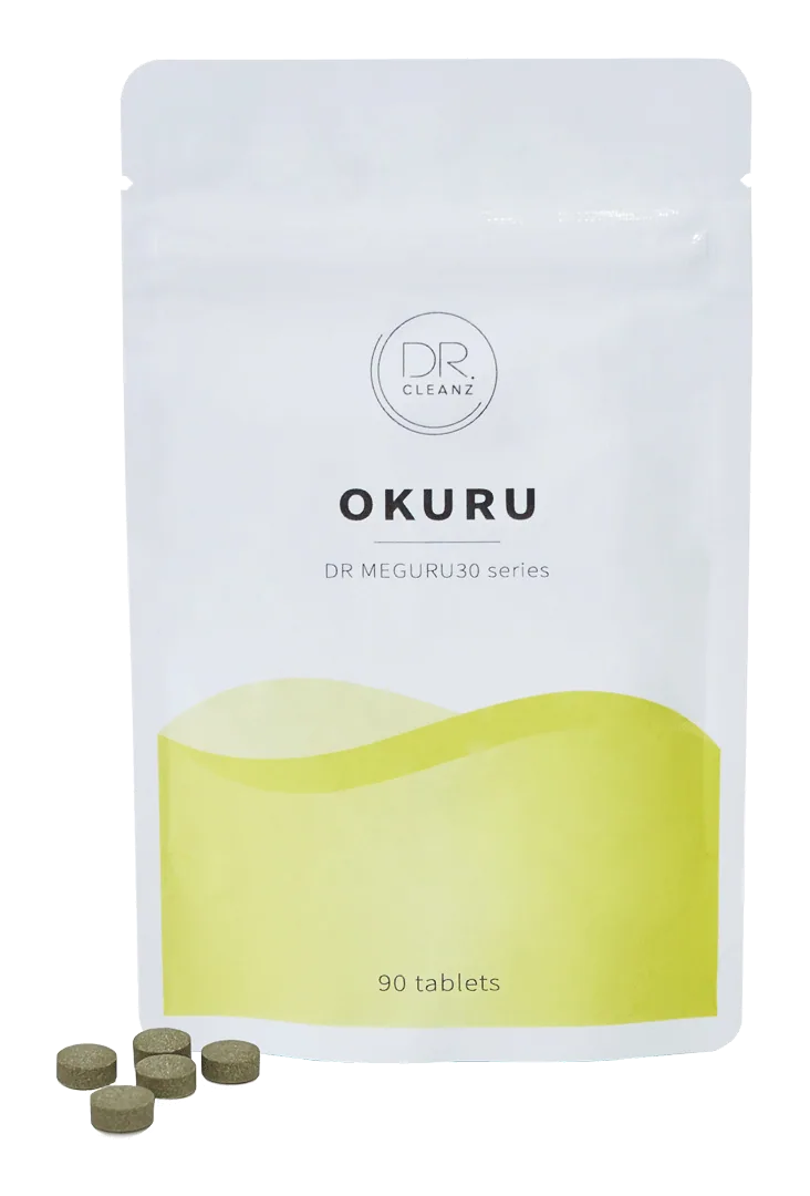 OKURU
