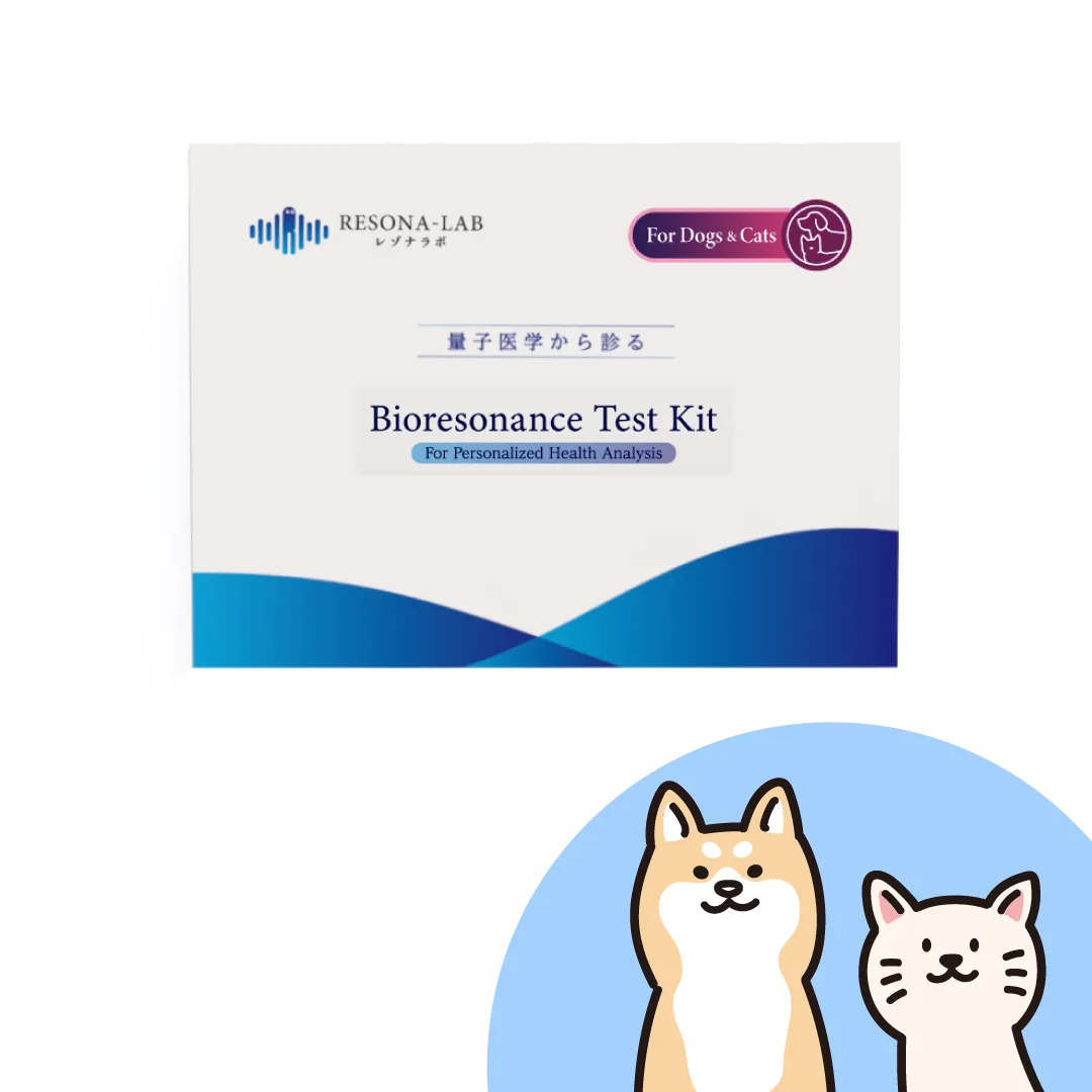 RESONA-LAB