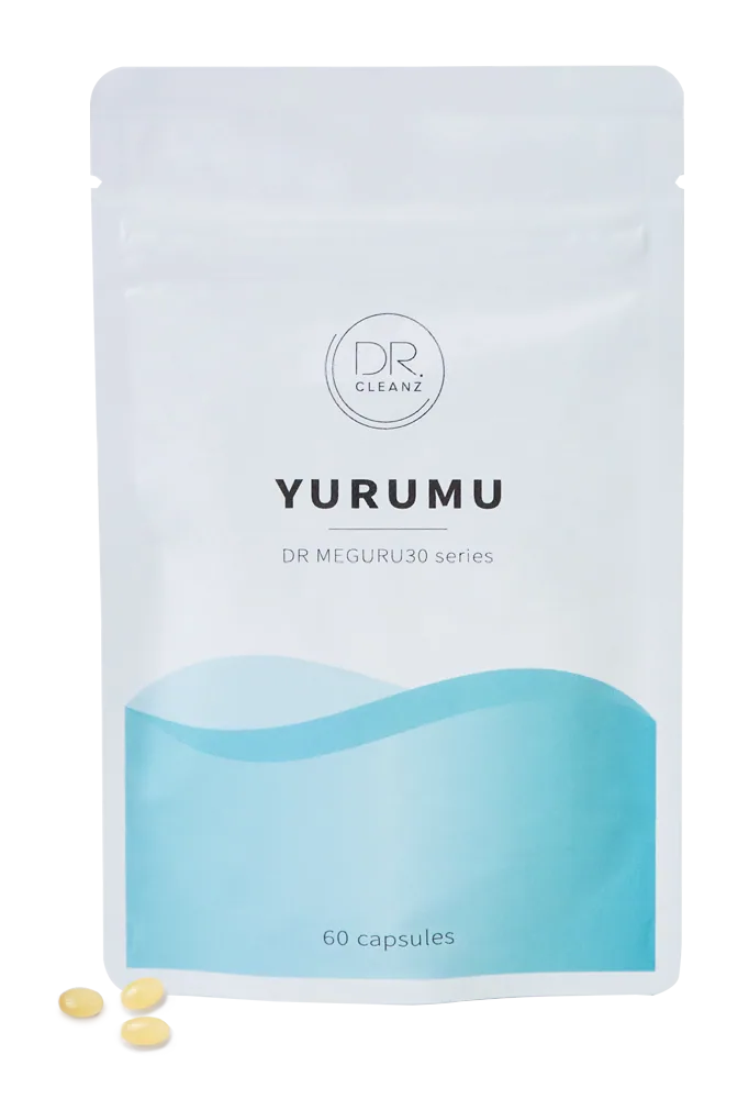 YURUMU