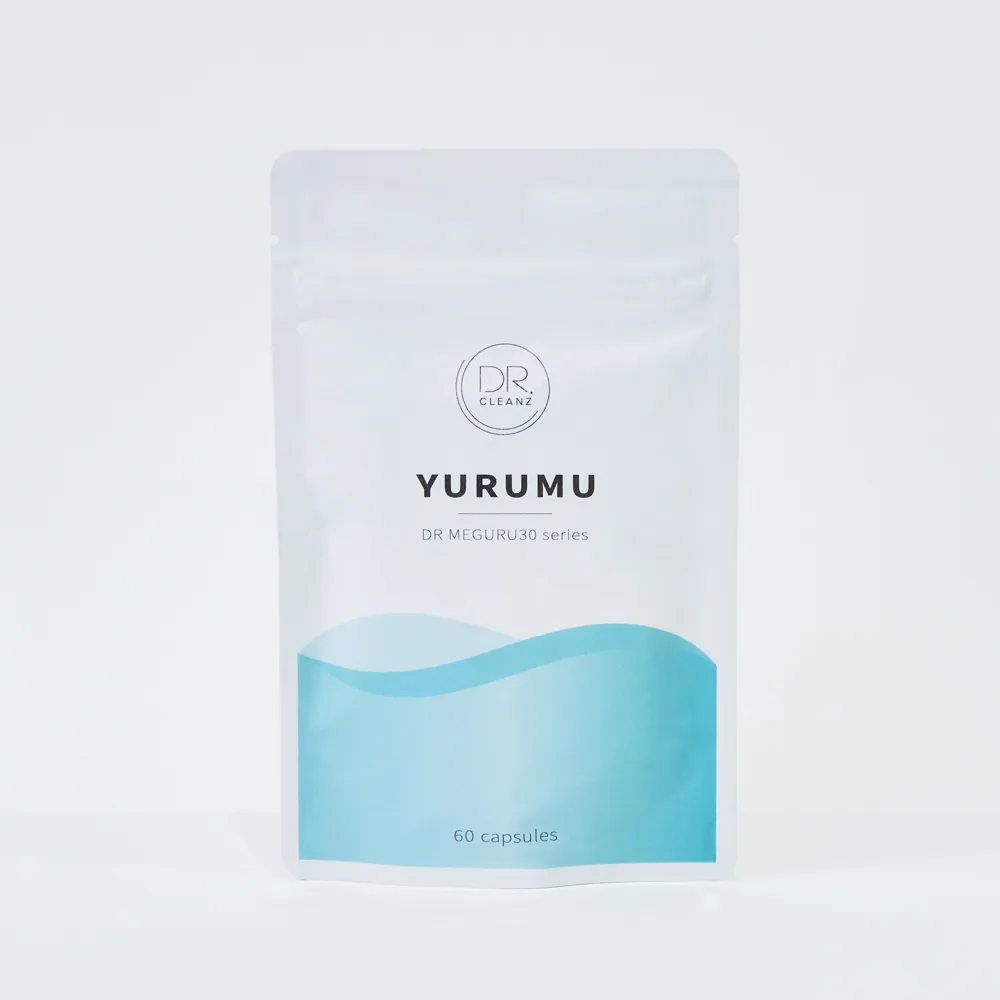 YURUMU